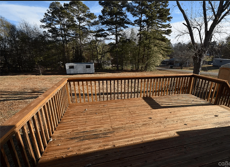 Furnished Finder property 687488_1 photo 5
