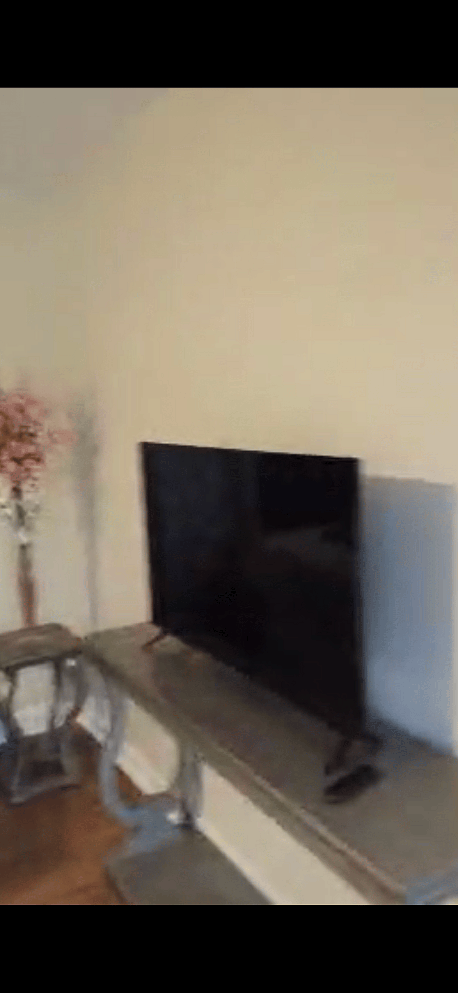 Furnished Finder property 687488_1 photo 7