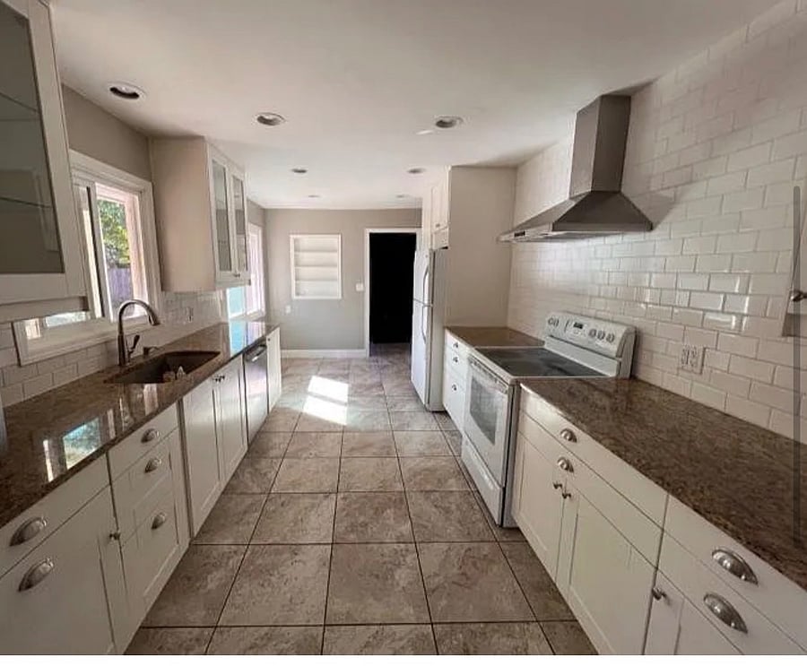 Furnished Finder property 687491_1 photo 4