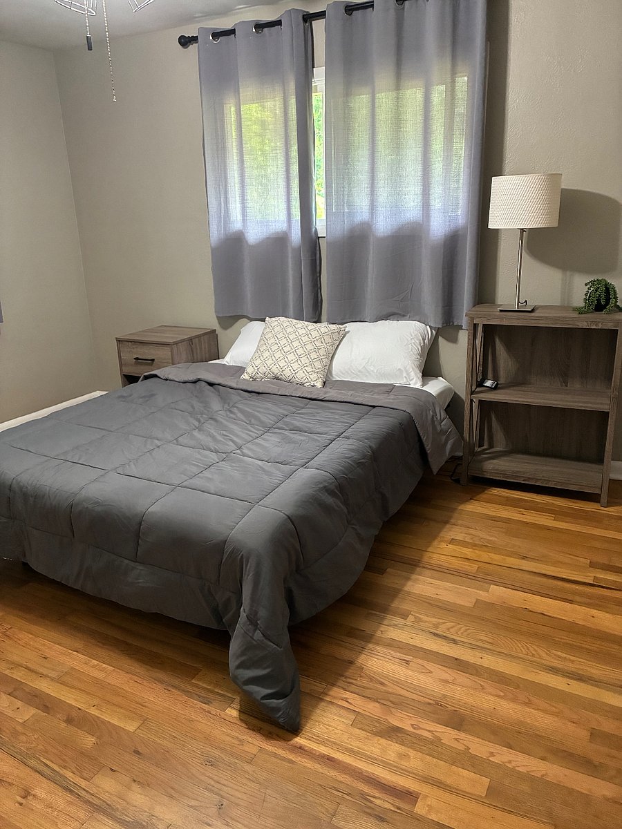 Furnished Finder property 687491_1 photo 7