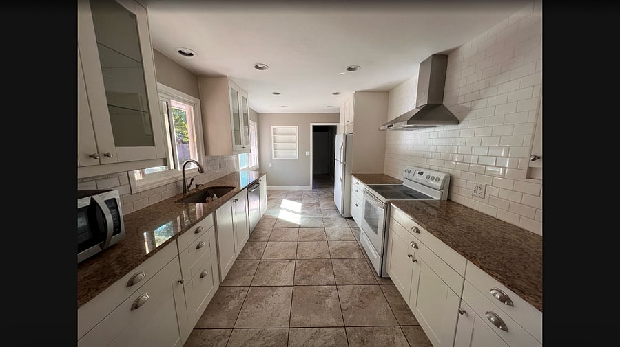 Furnished Finder property 687491_1 photo 3