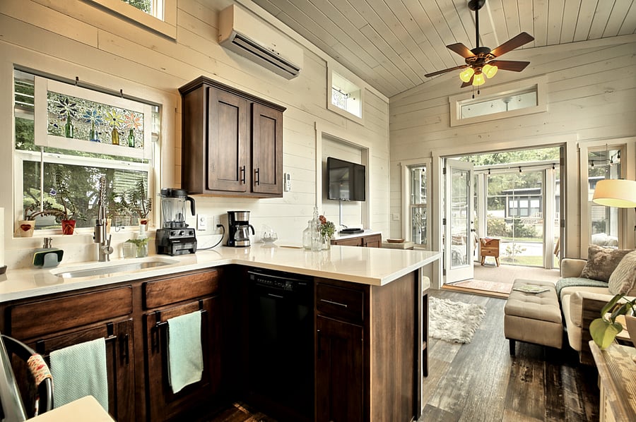 Furnished Finder property 687493_1 photo 14