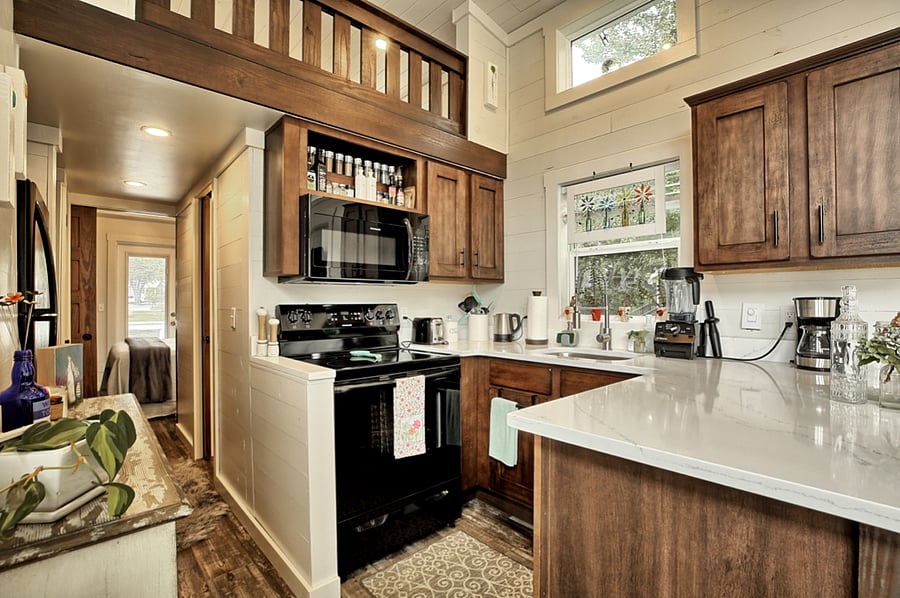 Furnished Finder property 687493_1 photo 16