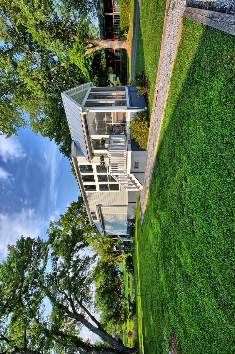Furnished Finder property 687493_1 photo 3