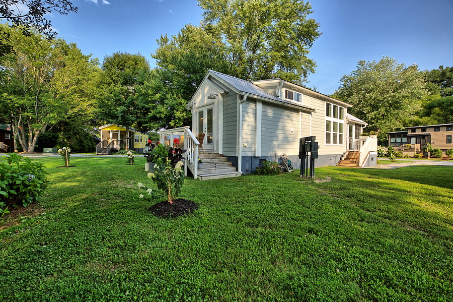 Furnished Finder property 687493_1 photo 7