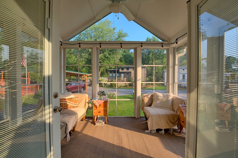 Furnished Finder property 687493_1 photo 8