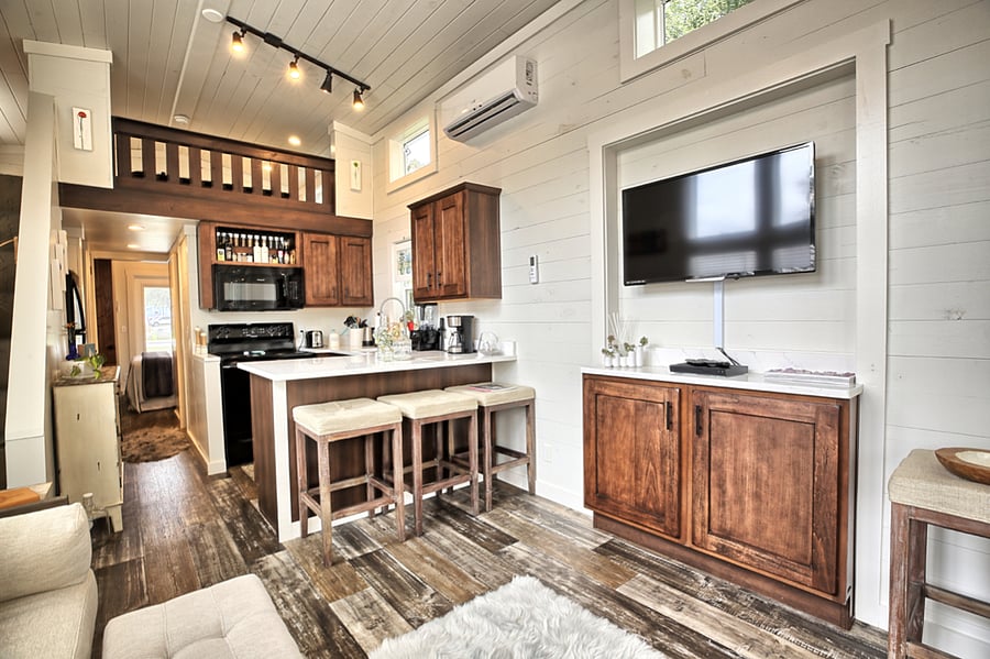 Furnished Finder property 687493_1 photo 13