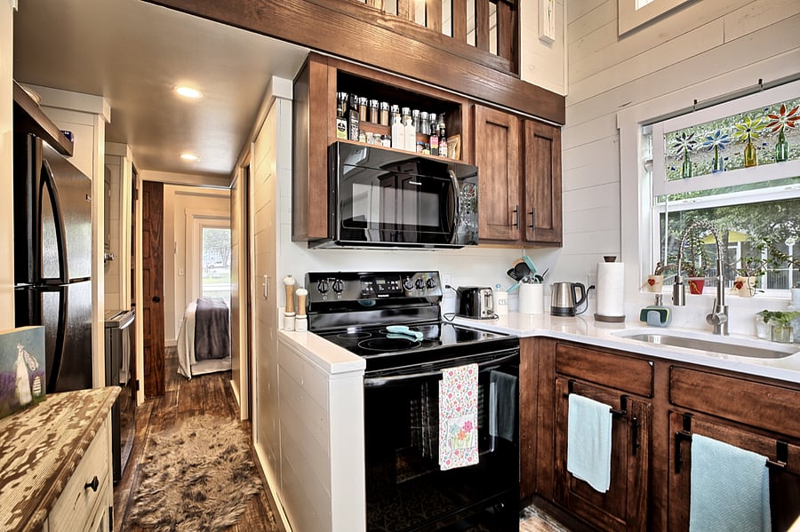 Furnished Finder property 687493_1 photo 19