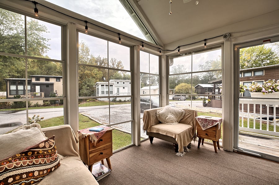 Furnished Finder property 687493_1 photo 9