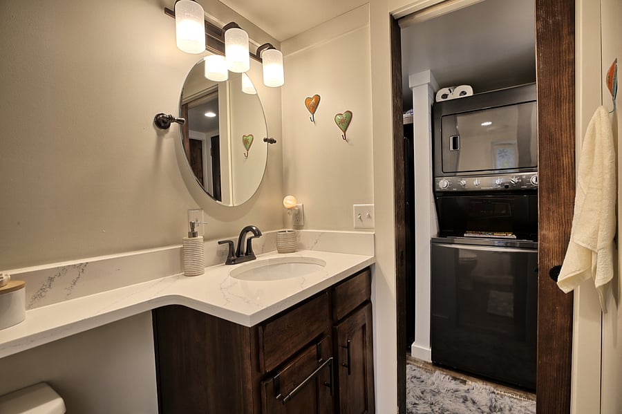 Furnished Finder property 687493_1 photo 23