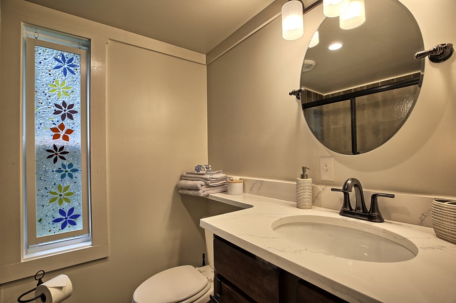 Furnished Finder property 687493_1 photo 22