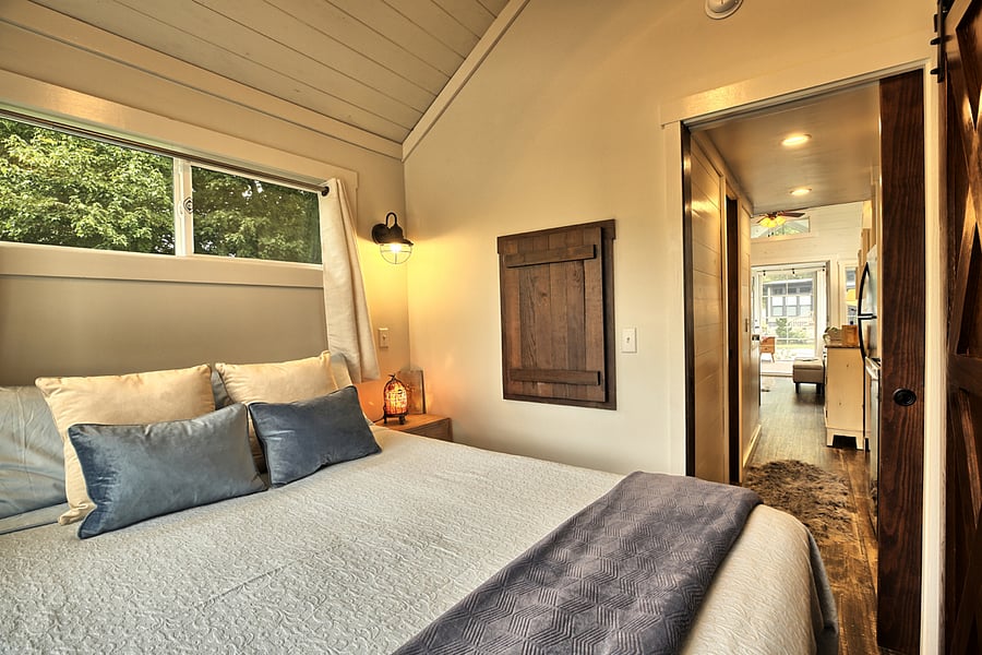 Furnished Finder property 687493_1 photo 25