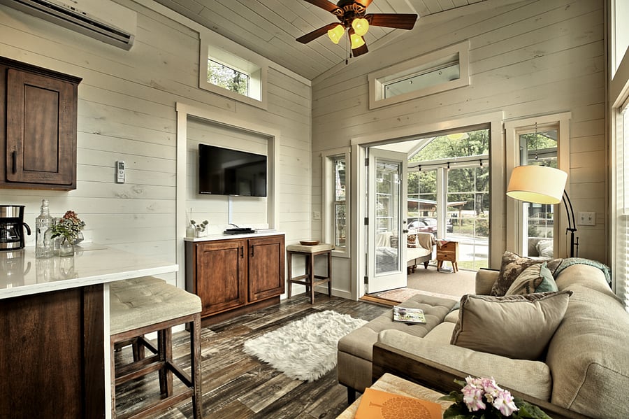 Furnished Finder property 687493_1 photo 15