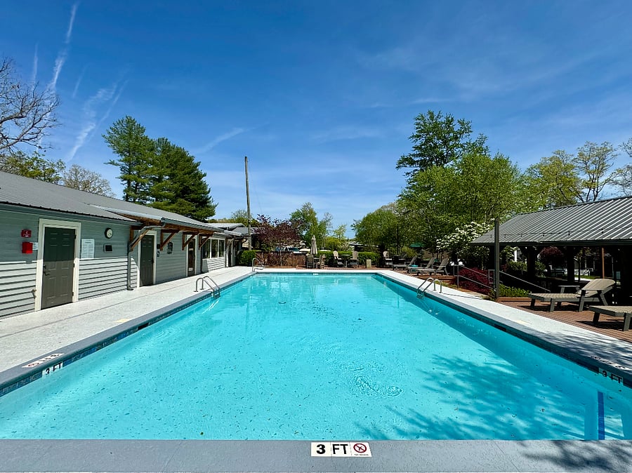 Furnished Finder property 687493_1 photo 45