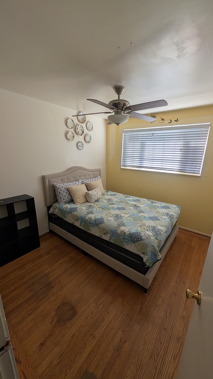 Furnished Finder property 687495_1 photo 3