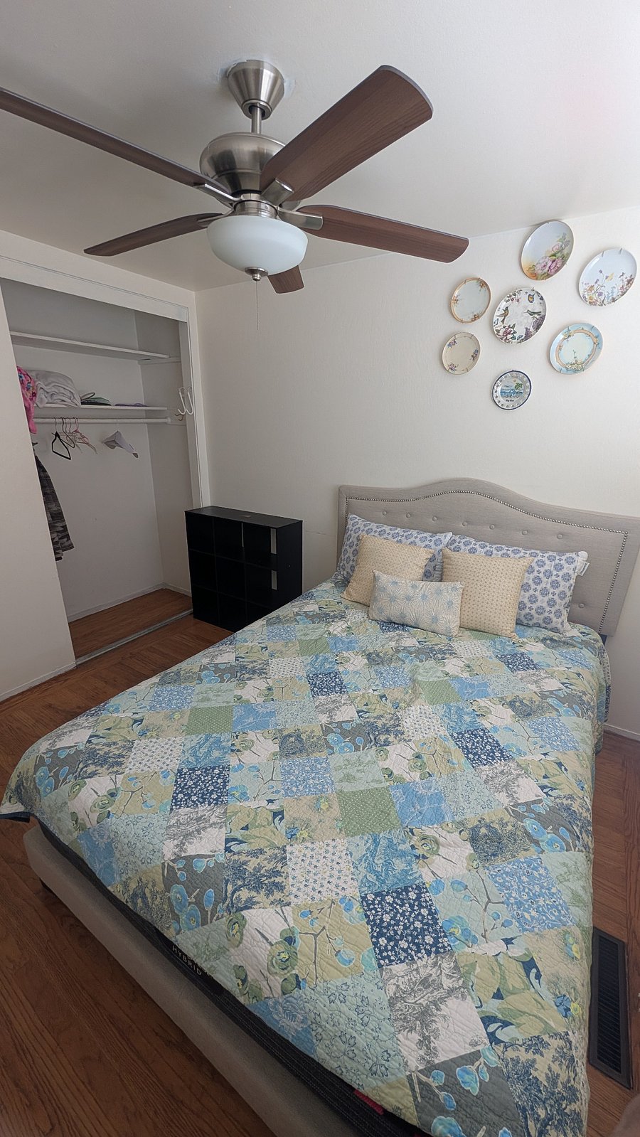 Furnished Finder property 687495_1 photo 4