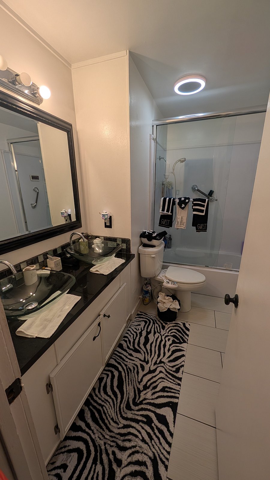 Furnished Finder property 687495_1 photo 5