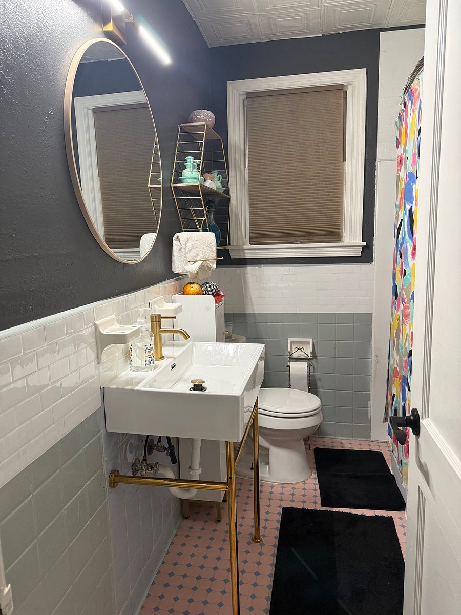 Furnished Finder property 687501_1 photo 12
