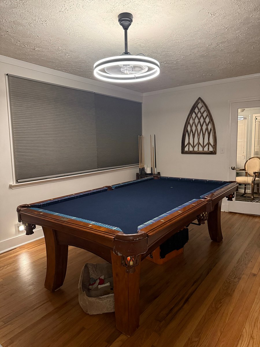 Furnished Finder property 687501_1 photo 19