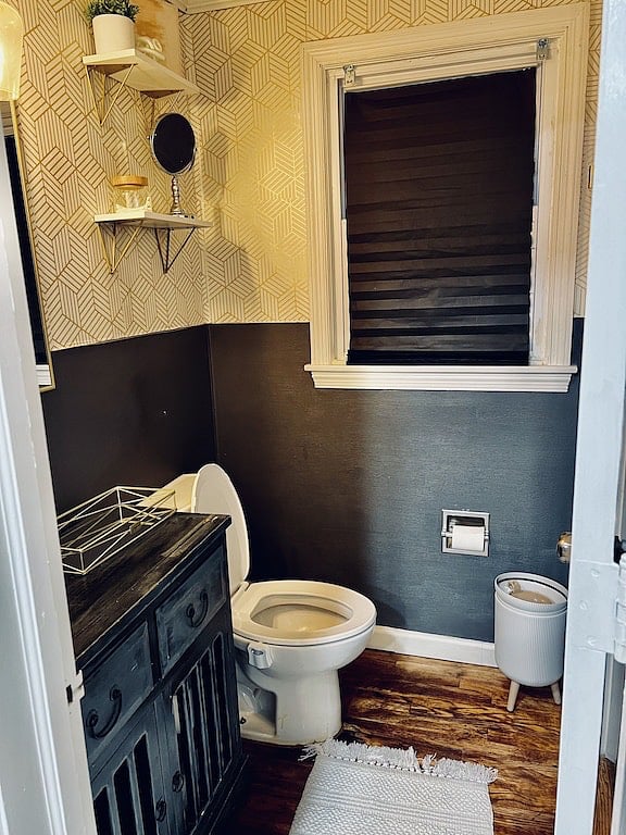 Furnished Finder property 687501_1 photo 9