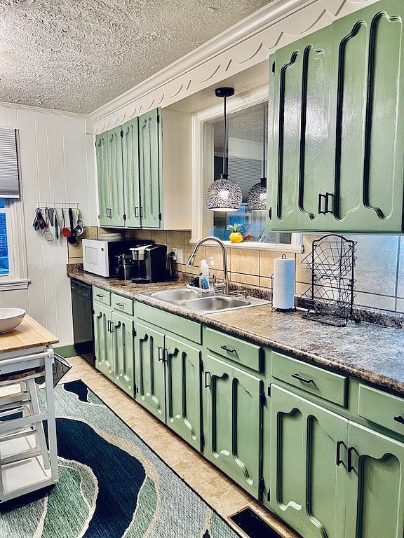 Furnished Finder property 687501_1 photo 3
