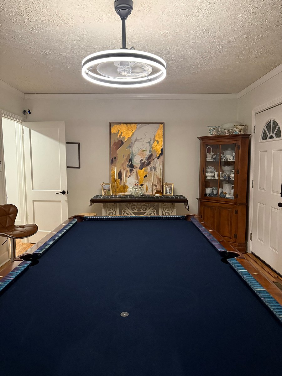 Furnished Finder property 687501_1 photo 20
