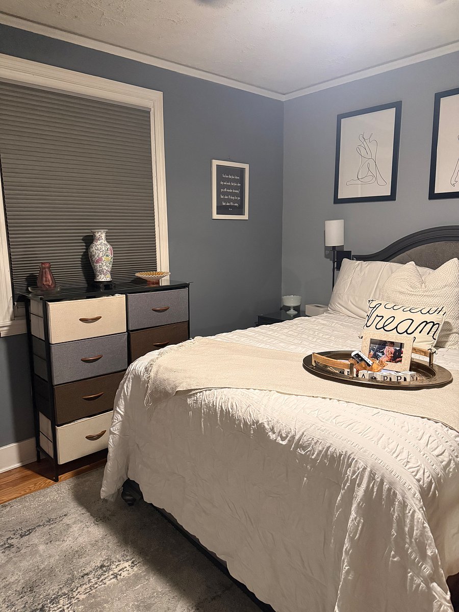 Furnished Finder property 687501_1 photo 17
