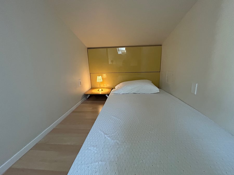 Furnished Finder property 687506_1 photo 13