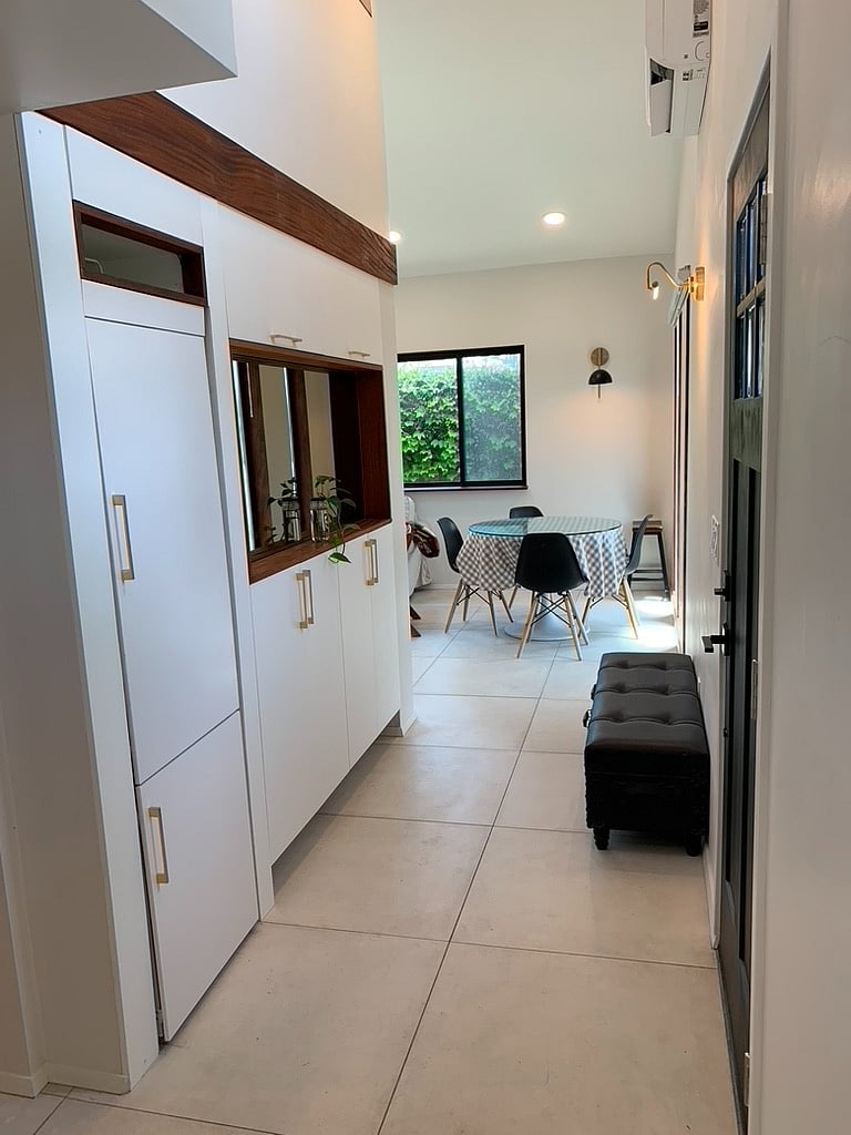 Furnished Finder property 687506_1 photo 3