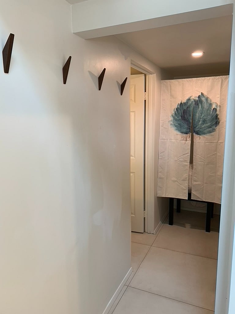 Furnished Finder property 687506_1 photo 5