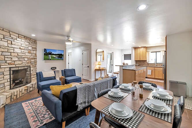Furnished Finder property 687508_1 photo 3