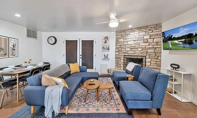 Furnished Finder property 687508_1 photo 4