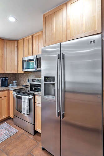 Furnished Finder property 687508_1 photo 6