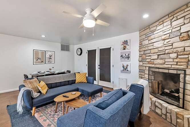 Furnished Finder property 687508_1 photo 7