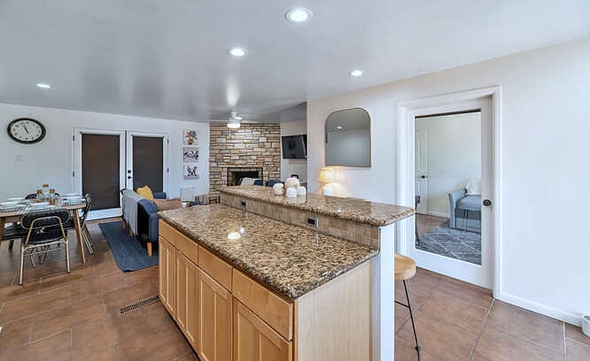 Furnished Finder property 687508_1 photo 9