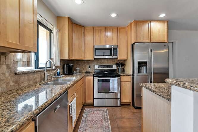 Furnished Finder property 687508_1 photo 10