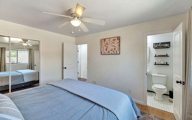 Furnished Finder property 687508_1 photo 12