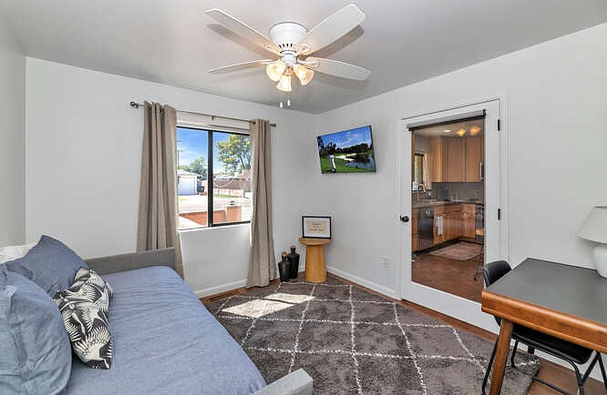Furnished Finder property 687508_1 photo 13