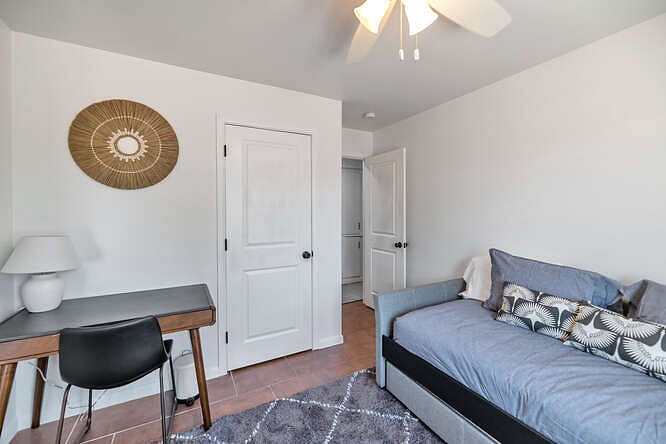 Furnished Finder property 687508_1 photo 14