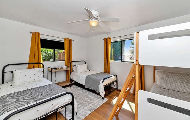 Furnished Finder property 687508_1 photo 16