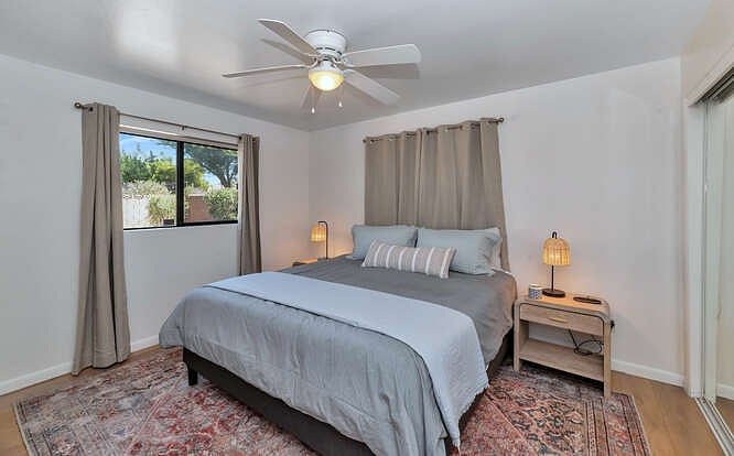 Furnished Finder property 687508_1 photo 17