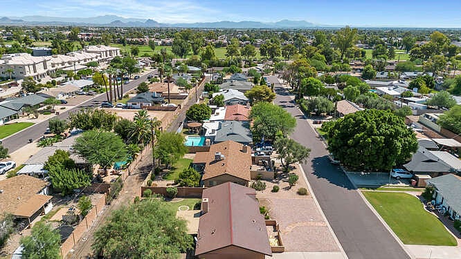 Furnished Finder property 687508_1 photo 15