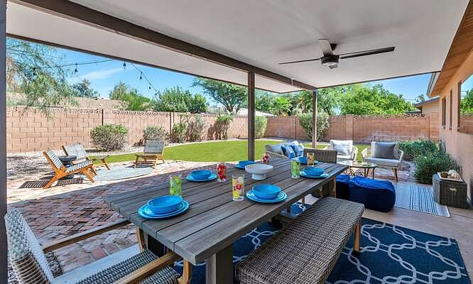 Furnished Finder property 687508_1 photo 18