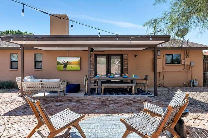 Furnished Finder property 687508_1 photo 19