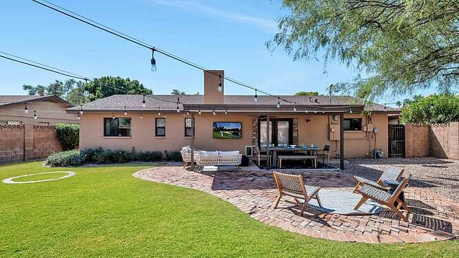 Furnished Finder property 687508_1 photo 20