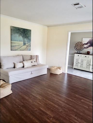 Furnished Finder property 687532_1 photo 9
