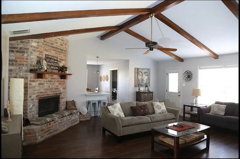 Furnished Finder property 687532_1 photo 6