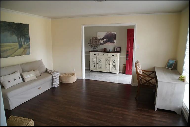 Furnished Finder property 687532_1 photo 12
