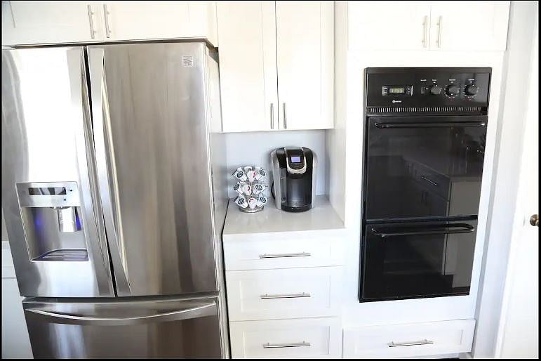 Furnished Finder property 687532_1 photo 3