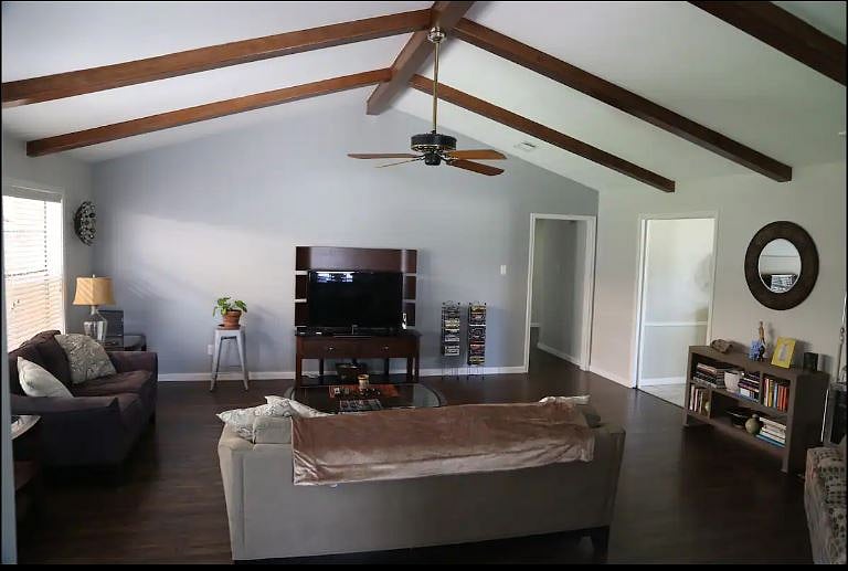 Furnished Finder property 687532_1 photo 7